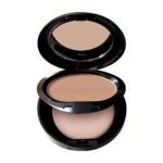 ⁦FOREVER- A006 بودرة مضغوطة ثنائية الاتجاه  فورفر⁩ - الصورة ⁦3⁩