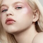 ⁦FENTY BEAUTY- 05 WATTABRAT 8g قلم تحديد العيون كيلوات فري ستايل من فنتي بيوتي⁩ - الصورة ⁦3⁩