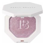 FENTY BEAUTY- 05 WATTABRAT 8g قلم تحديد العيون كيلوات فري ستايل من فنتي بيوتي