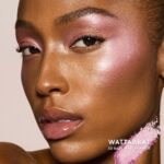 ⁦FENTY BEAUTY- 05 WATTABRAT 8g قلم تحديد العيون كيلوات فري ستايل من فنتي بيوتي⁩ - الصورة ⁦2⁩