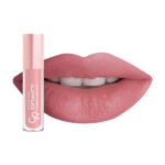 ⁦GOLDEN ROSE- 104 لون شفاه كريمي ناعم ومطفأ بلون الورد الذهبي⁩ - الصورة ⁦2⁩