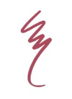 ⁦GOLDEN ROSE- 532 قلم تحديد الشفاه جولدن روز دريم⁩ - الصورة ⁦3⁩