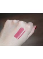 ⁦GOLDEN ROSE- 532 قلم تحديد الشفاه جولدن روز دريم⁩ - الصورة ⁦2⁩