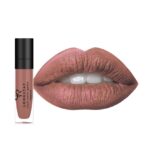 ⁦GOLDEN ROSE- 16 جولدن روز - أحمر شفاه سائل مطفي يدوم طويلاً⁩ - الصورة ⁦2⁩