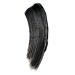 ⁦CHARACTER- CBV001 12g ماسكارا كاركتر ذا بولد لوك⁩ - الصورة ⁦2⁩