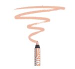 ⁦CHARACTER- C413 كريم قلم تحديد العيون المقاوم للماء من كاركتر فابولوس، 1.2 غرام⁩ - الصورة ⁦2⁩