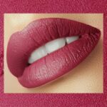 ⁦CHARACTER- 1.5gx3pcs مجموعة ملمع شفاه صغيرة مكونة من 3 قطع بتصميم شخصيات كرتونية⁩ - الصورة ⁦2⁩