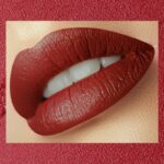 ⁦CHARACTER- 1.5gx3pcs مجموعة ملمع شفاه صغيرة مكونة من 3 قطع بتصميم شخصيات كرتونية⁩ - الصورة ⁦4⁩