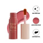 CHARACTER- CT401 4mL شخصية اثنان في واحد - طلاء لامع وبريق