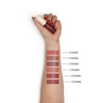 ⁦CHARACTER- CT405 4mL شخصية اثنان في واحد - طلاء لامع وبريق⁩ - الصورة ⁦2⁩