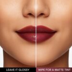 ⁦CHARACTER- CT405 4mL شخصية اثنان في واحد - طلاء لامع وبريق⁩ - الصورة ⁦3⁩