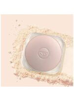 ⁦CHARACTER-LPP002 بودرة كاركتر لوكس مات بيرفكشن⁩ - الصورة ⁦4⁩