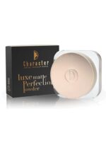 ⁦CHARACTER-LPP002 بودرة كاركتر لوكس مات بيرفكشن⁩ - الصورة ⁦2⁩