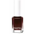PASTEL-119 طلاء أظافر بألوان الباستيل