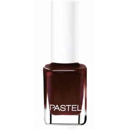 PASTEL-119 طلاء أظافر بألوان الباستيل