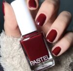 ⁦PASTEL-119 طلاء أظافر بألوان الباستيل⁩ - الصورة ⁦2⁩