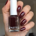 ⁦PASTEL-015 طلاء أظافر بألوان الباستيل⁩ - الصورة ⁦2⁩