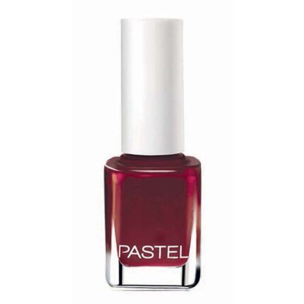 PASTEL-033 طلاء أظافر بألوان الباستيل