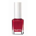 PASTEL-028 طلاء أظافر بألوان الباستيل
