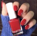 ⁦PASTEL-028 طلاء أظافر بألوان الباستيل⁩ - الصورة ⁦2⁩