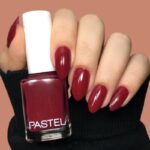 ⁦PASTEL-039 طلاء أظافر بألوان الباستيل⁩ - الصورة ⁦2⁩