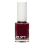 PASTEL-039 طلاء أظافر بألوان الباستيل