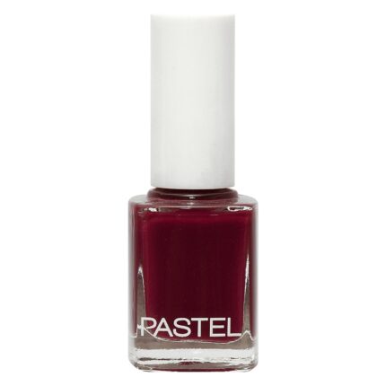 PASTEL-039 طلاء أظافر بألوان الباستيل