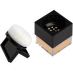 ⁦HUDA BEAUTY- BLONDIE 6g بودرة تثبيت الخبز بيبي بيك من هدى بيوتي⁩ - الصورة ⁦2⁩