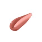 ⁦FENTY BEAUTY- 02 FUSSY HEAT 9mL ملمع الشفاه العالمي فنتي بيوتي غلوس بومب هيت + مُكبّر⁩ - الصورة ⁦3⁩