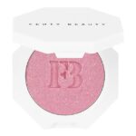 FENTY BEAUTY- 02 WATTABRAT قلم إضاءة صغير من فنتي بيوتي