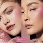 ⁦FENTY BEAUTY- 02 WATTABRAT قلم إضاءة صغير من فنتي بيوتي⁩ - الصورة ⁦2⁩