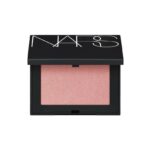NARS- ORGASM 4.8g أحمر خدود بودرة من نارس