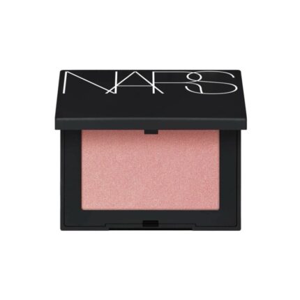 NARS- ORGASM 4.8g أحمر خدود بودرة من نارس