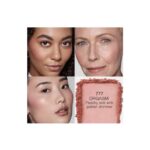 ⁦NARS- ORGASM 4.8g أحمر خدود بودرة من نارس⁩ - الصورة ⁦2⁩