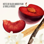 ⁦SOL DE NEIRO- رذاذ كريمي معطر من بوم ديا برايت بارتي أوف تو⁩ - الصورة ⁦2⁩