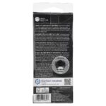 ⁦TWEEZERMAN- شفرات حلاقة الوجه تويزرمان بريب آند بلين، 3 قطع⁩ - الصورة ⁦3⁩