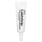 ARDELL- CLEAR ارديل LashGrip، للرموش الصناعية ذات الشرائط، لاصق شفاف، .25 أونصة (7 جم)