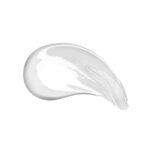 ⁦ARDELL- CLEAR ارديل LashGrip، للرموش الصناعية ذات الشرائط، لاصق شفاف، .25 أونصة (7 جم)⁩ - الصورة ⁦4⁩