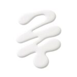 ⁦FLORMAR- 310 SNOW WHITE 11mL طلاء أظافر فلورمار المينا⁩ - الصورة ⁦2⁩