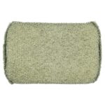 ECOTOOLS- مقشر الجسم من إيكوتولز، قطعة واحدة