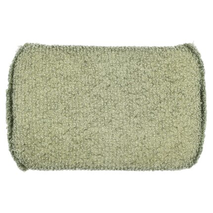 ECOTOOLS- مقشر الجسم من إيكوتولز، قطعة واحدة