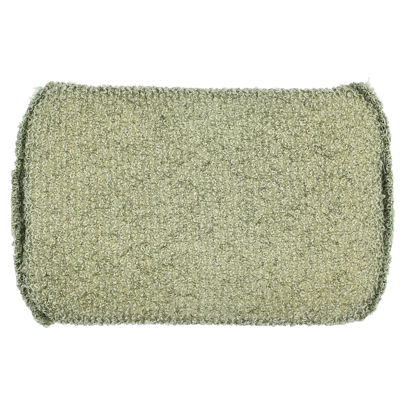 img_8229-2 ECOTOOLS- مقشر الجسم من إيكوتولز، قطعة واحدة - الصورة 1