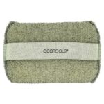 ⁦ECOTOOLS- مقشر الجسم من إيكوتولز، قطعة واحدة⁩ - الصورة ⁦4⁩