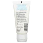 ⁦AMLACTIN- أملاكتين لإصلاح القدمين، للأقدام الخشنة والجافة، خالٍ من العطور، 85 غرام (3 أونصة)⁩ - الصورة ⁦2⁩