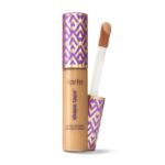 TARTE- 10mL (35N MEDIUM) كونسيلر تارت شيب تيب كونتور