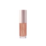 FENTY BEAUTY- 10 CHAMP STAMP FANTASY 2mL فنتي بيوتي من ريهانا ملمع شفاه عالمي لامع بحجم صغير