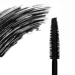 ⁦GOLDEN ROSE- 10mL ماسكارا جولدن روز ثلاثية الأبعاد للرموش الرائعة باللون الأسود⁩ - الصورة ⁦3⁩