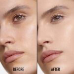 ⁦DIOR- 11mL (2N NEUTRAL) خافي عيوب ديور فوريفر سكين كوريكت بتغطية كاملة - ترطيب يدوم 24 ساعة - بدون أثر⁩ - الصورة ⁦3⁩