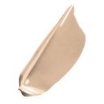 ⁦DIOR- 11mL (2N NEUTRAL) خافي عيوب ديور فوريفر سكين كوريكت بتغطية كاملة - ترطيب يدوم 24 ساعة - بدون أثر⁩ - الصورة ⁦2⁩
