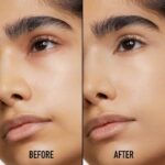 ⁦DIOR- 11mL 2WO WARM OLIVE  ‎ خافي عيوب ديور فوريفر سكين كوريكت بتغطية كاملة - ترطيب يدوم 24 ساعة - بدون أثر⁩ - الصورة ⁦3⁩
